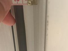 -云海轩·海鲜自助-河北云瑧世纪大饭店1F