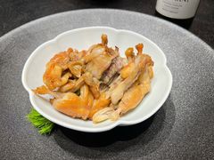 -炊江南·上海菜(国展华漕店)