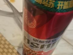 -长沙三景韦尔斯利酒店·Oval全日制餐厅自助餐