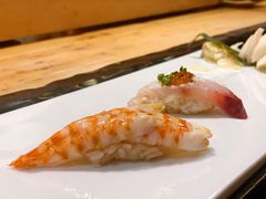 -松涛日本料理
