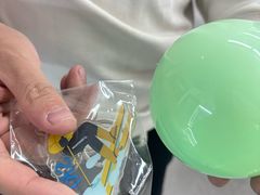 -迪卡侬(苗岭路店)