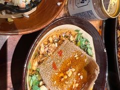 -楠火锅(太古里总店)