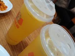 -南城香(北京南站店)