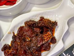 -南京金牛湖巨碗鱼头