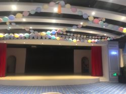 -桃桃城堡(欧亚汇集店)