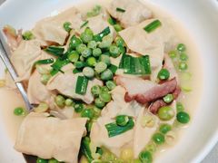 -台鄉缘 ·小海鲜·台州菜(桃林路店)