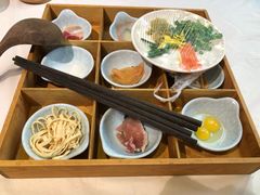 -飞虎过桥米线(翠湖店)
