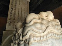 -清东陵