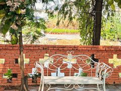 -陶缘一号·四季缘·老字号顺德菜·户外婚礼家宴(西滘店)