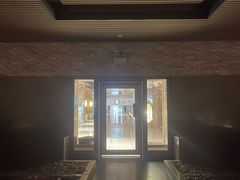 -嘉悦汗蒸时代(曙光路店)