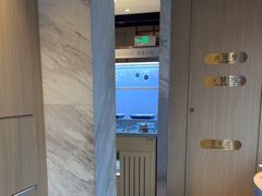 -海底捞火锅(长沙华创国际广场店)