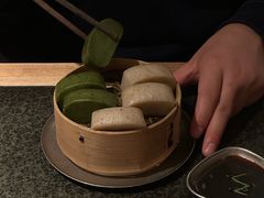 -三出山火锅(万象天地店)
