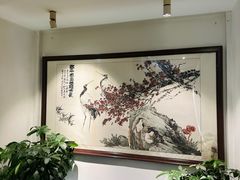 -盘飧市(春熙路店)