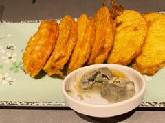 -轻松串吧(亦庄上海沙龙店)