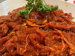 -锅首鲜品火锅(鸳鸯店)