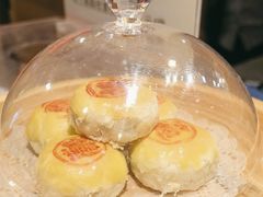 -金鼎轩(阜成门金融街店)