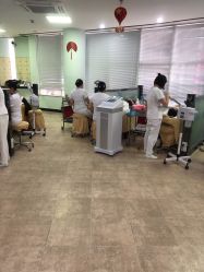 点击看大图 -痘博士广州·全国连锁祛痘机构