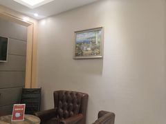 -佛山中大口腔医院·市二级口腔专科医院