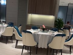 -忆家一宴(大木桥路旗舰店)