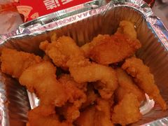 -牛男手造(地铁天虹店)