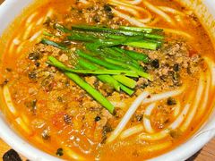 -云海肴·汽锅鸡·云南代表菜(美罗城店)