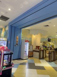 -meland亲子乐园•派对•研学(苏州悠方购物中心店)