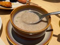 -乐凯撒披萨(正佳广场店)