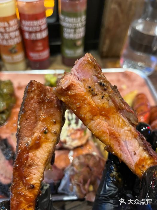 ONE SMILE BREWING(尚座中心店)图片