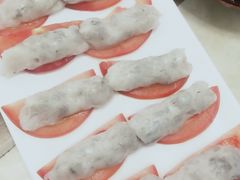 -重庆老火锅王(永陵路分店)