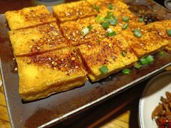 -云念·云水遥(金台路店)