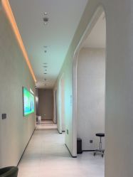 -琴美美容美发·三美会所