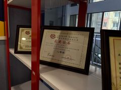 -森孚机器人编程·STEM积木·等级考试(虹口足球场中心)