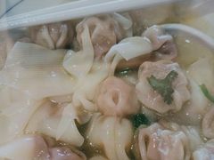 -如意馄饨(如东汽车站店)