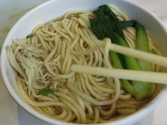 -玉林烤鸭店(黄村兴华店)