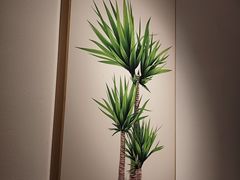 -1861意大利餐厅(来福士店)