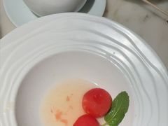-初蓉丨遇见新川菜(亲贤街荣耀店)