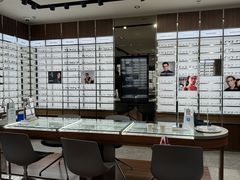 -LensCrafters亮视点(蓝色港湾店)