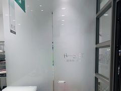 -福奈特洗衣·洗鞋·奢侈品护理(东建路店)