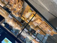 -Bread Talk 面包新语(荟聚店)
