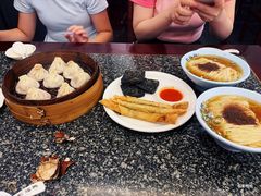 -耿福兴(凤凰美食街店)