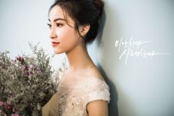 点击看大图 -巴黎婚纱摄影(瑞安旗舰店)