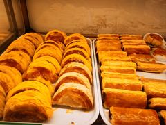 -蜂蝶来饼店(拱北总店)