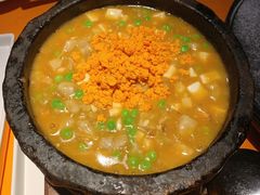 -桂语山房(满觉陇店)