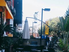 -彼芝奇比萨(红坊店)