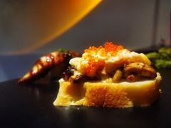-戏作寿司(观音桥店)
