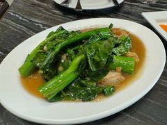-建兴酒家(素里翁分店)