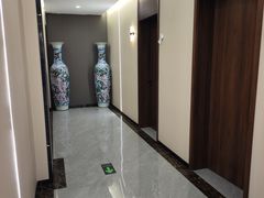 -闫水饺大酒楼·北京老闫靓马饺子馆