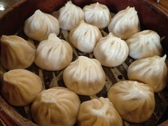 -双塔老饭店
