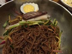 -小城粥道·海胆鲜虾粥(解放广场店)