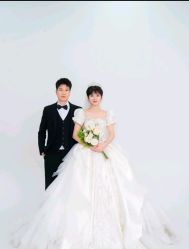 -维多利亚婚纱摄影全球旅拍(华南旗舰店)